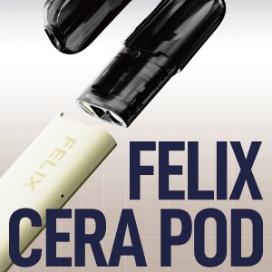 FELIX LAB