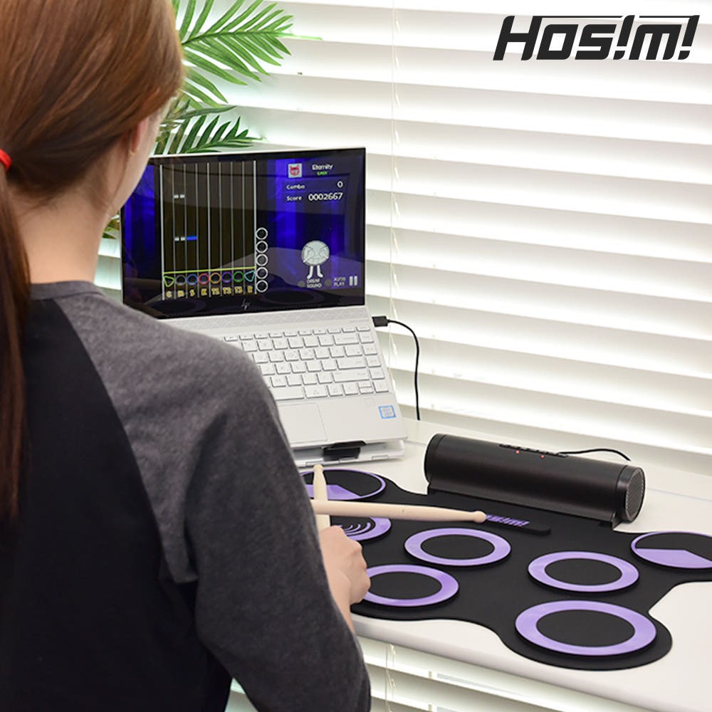 HOSIMI