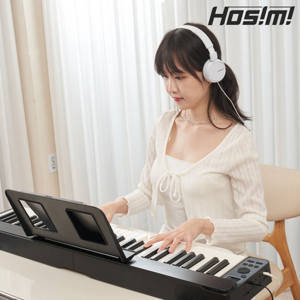 HOSIMI