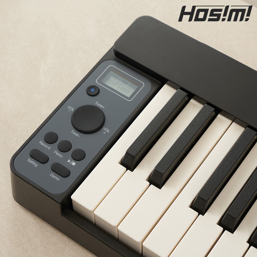 HOSIMI
