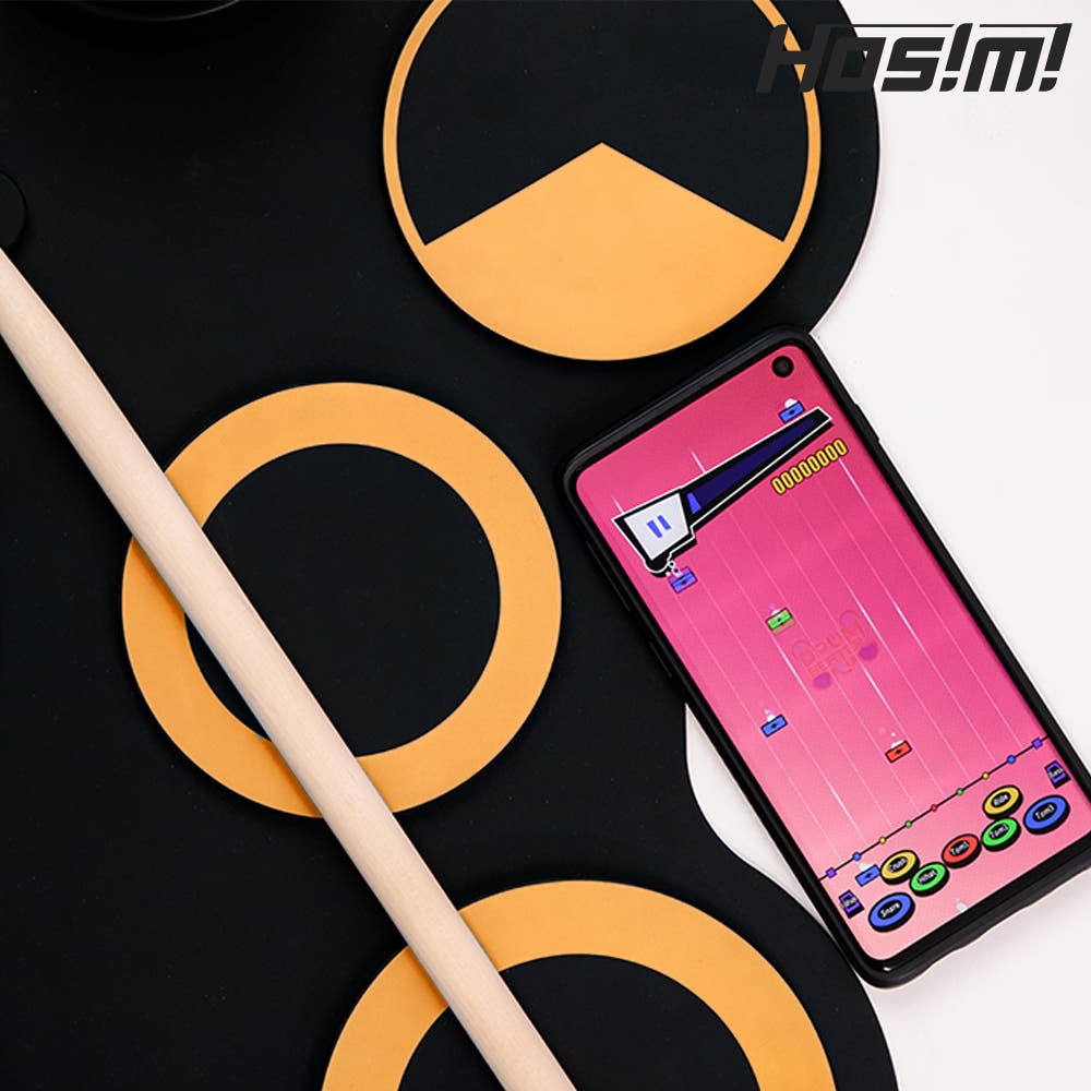 HOSIMI