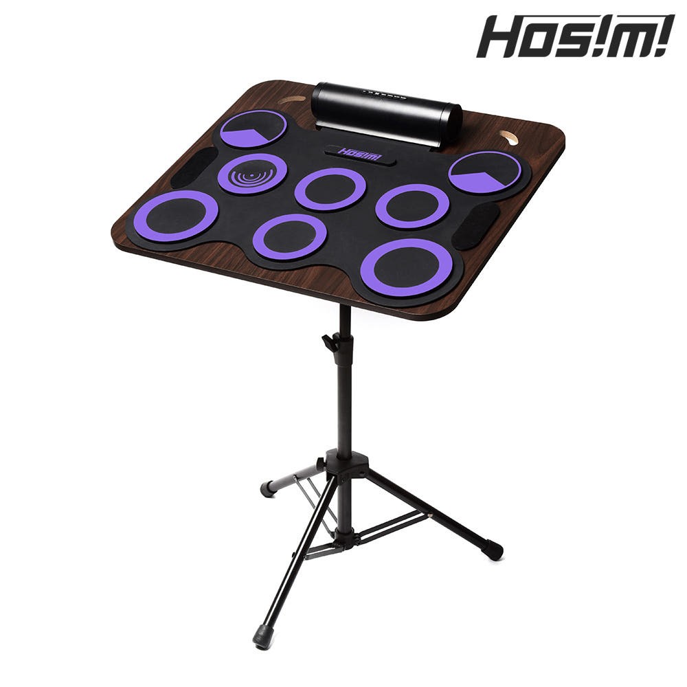 HOSIMI