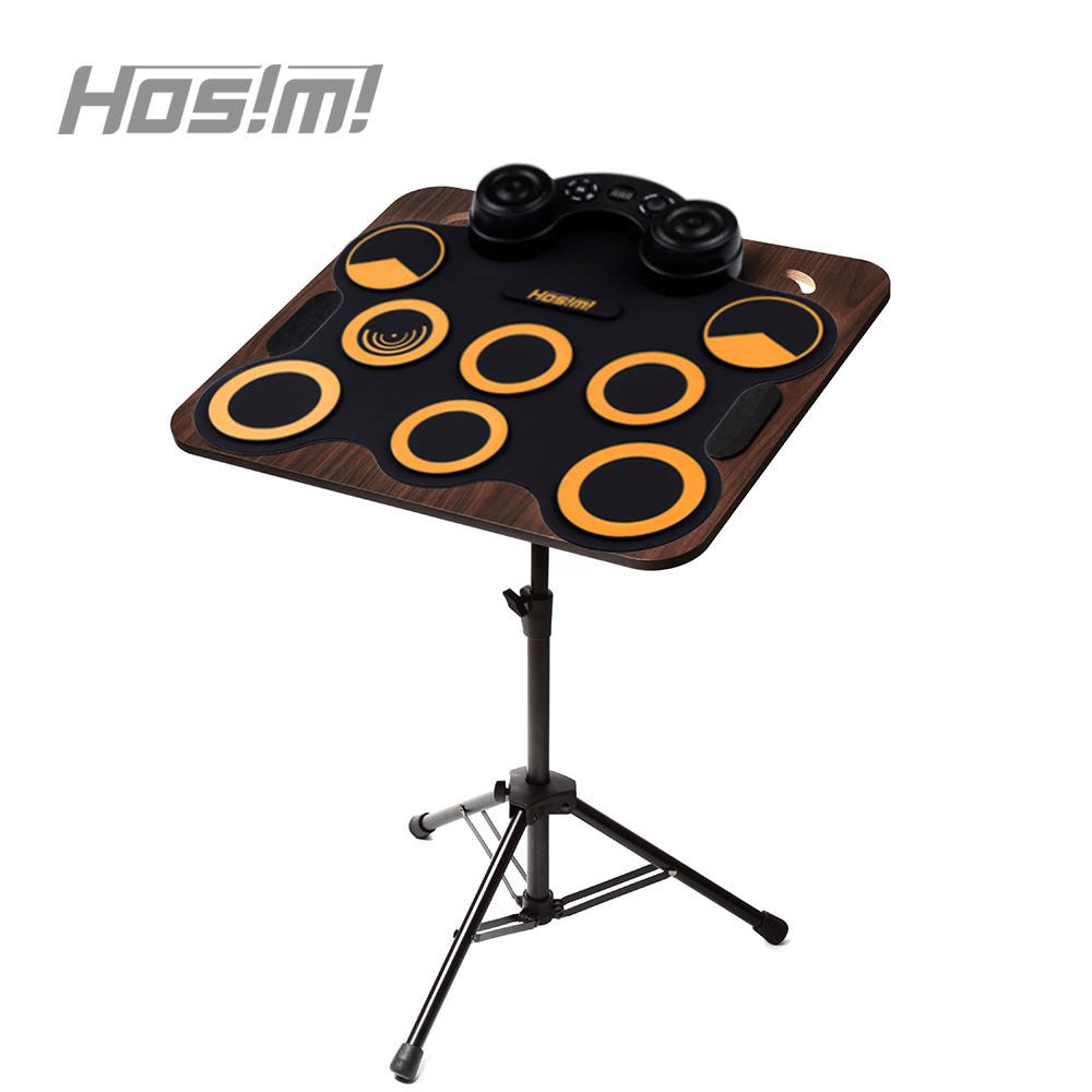 HOSIMI