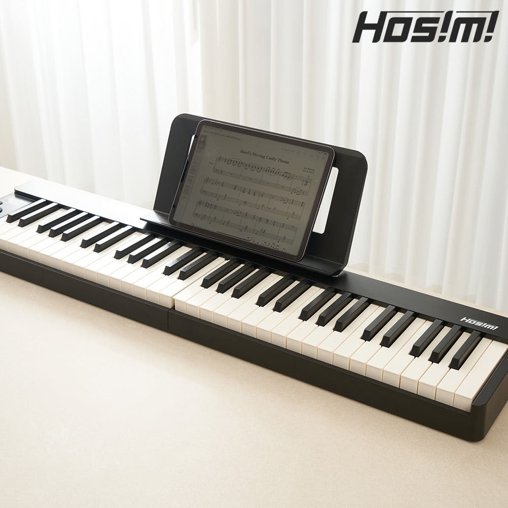 HOSIMI