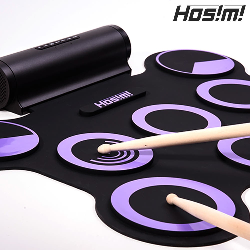 HOSIMI
