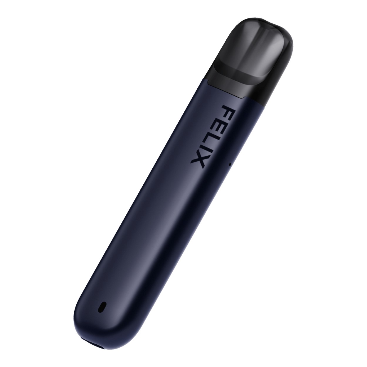 FELIX LAB