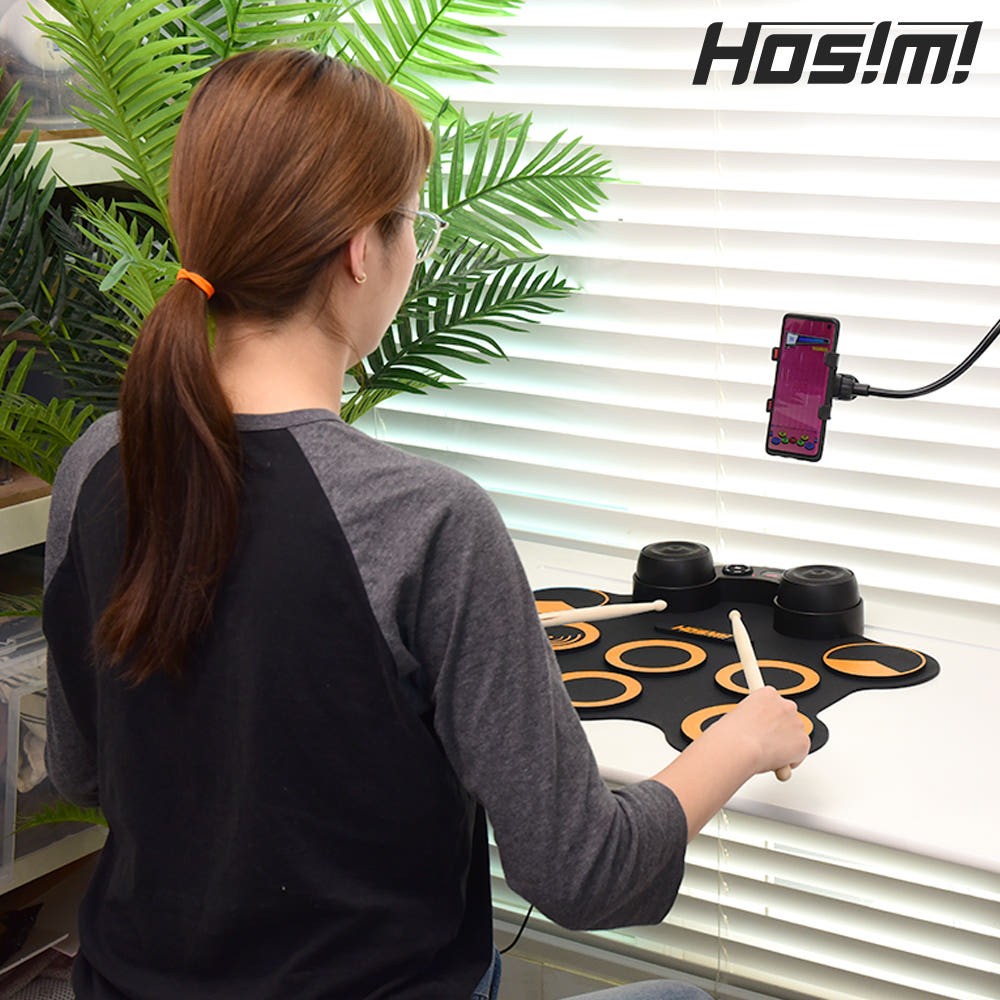 HOSIMI