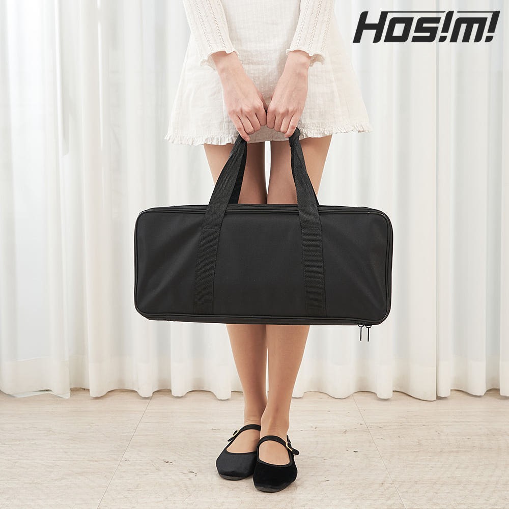 HOSIMI