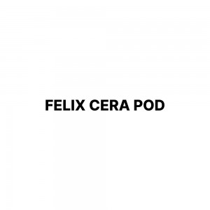 FELIX LAB