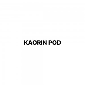 KAORIN