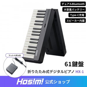HOSIMI