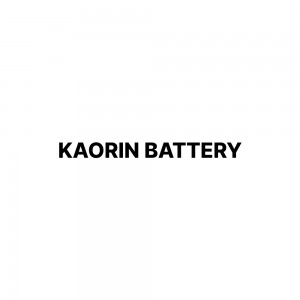 KAORIN