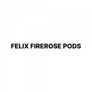FELIX LAB
