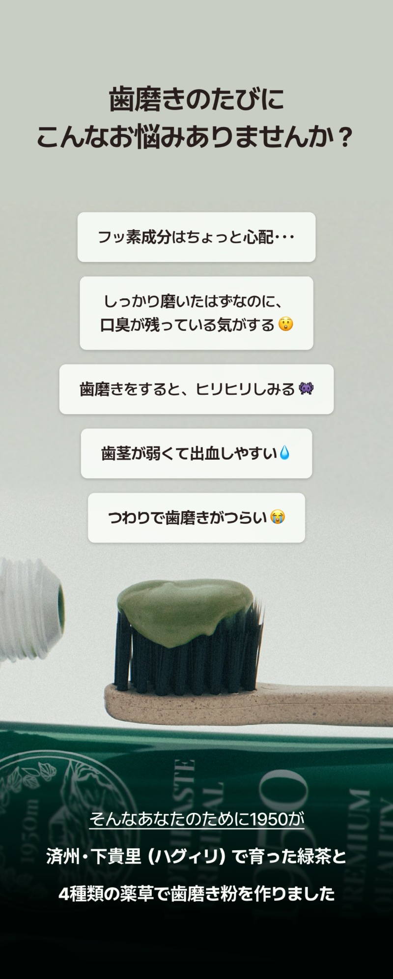250525_그린 치약_상세페이지_1_일어_수정본.jpg