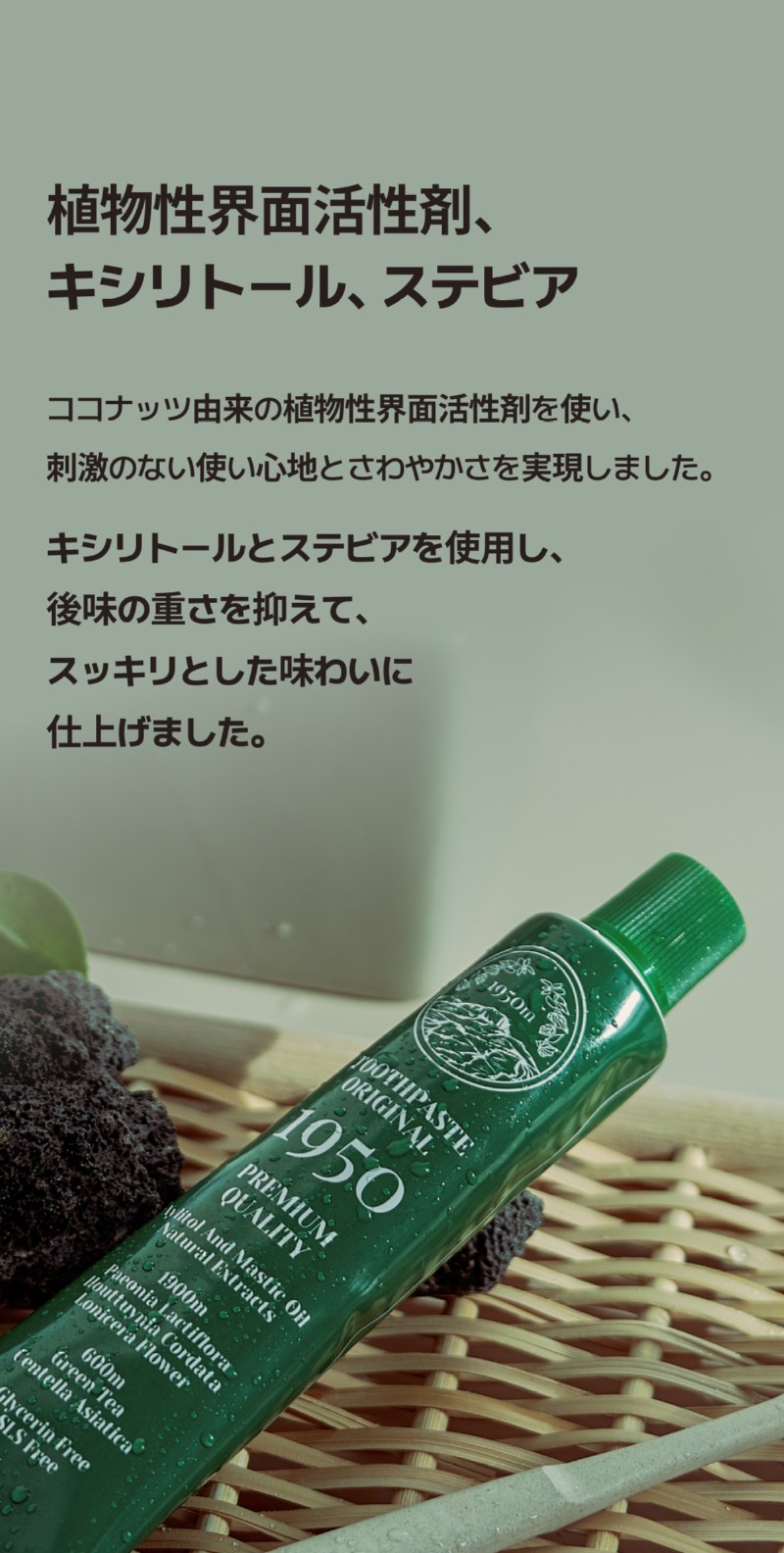 250525_그린 치약_상세페이지_9_일어_수정본.jpg