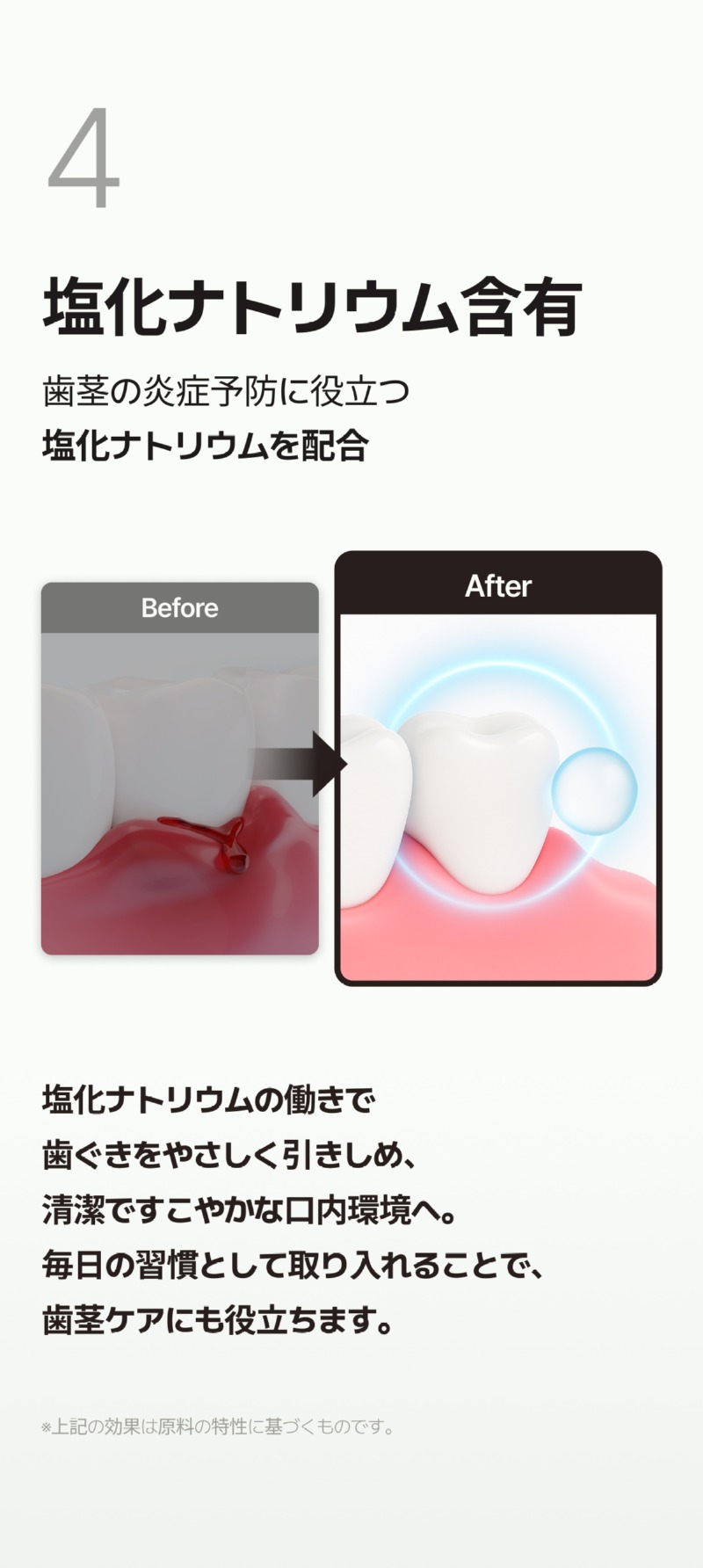 250525_그린 치약_상세페이지_14_일어_수정본.jpg