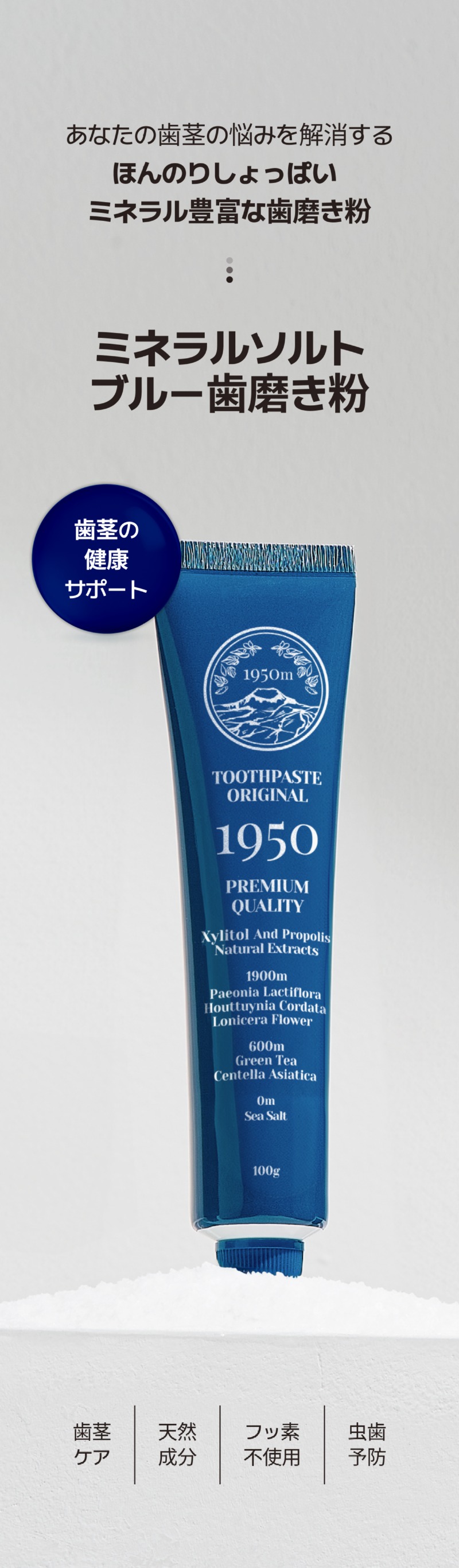 250527_블루 치약_상세페이지_일어_2.jpg