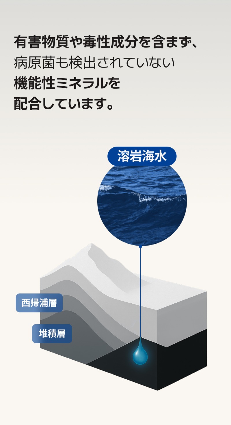 250527_블루 치약_상세페이지_일어_9.jpg