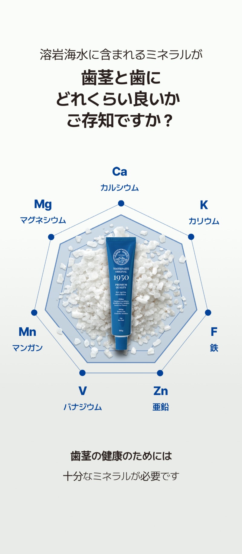 250527_블루 치약_상세페이지_일어_11.jpg