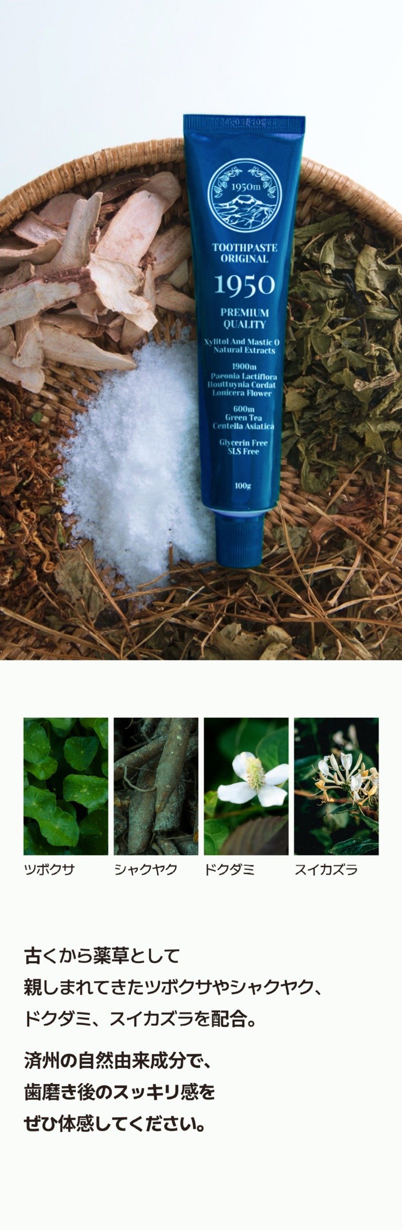 250527_블루 치약_상세페이지_일어_13.jpg