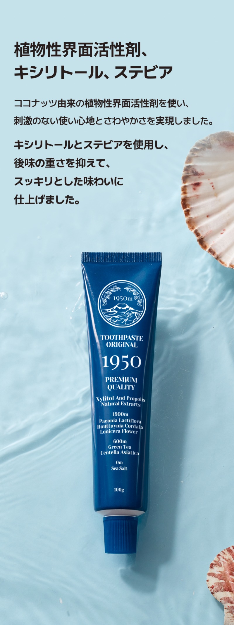 250527_블루 치약_상세페이지_일어_14.jpg