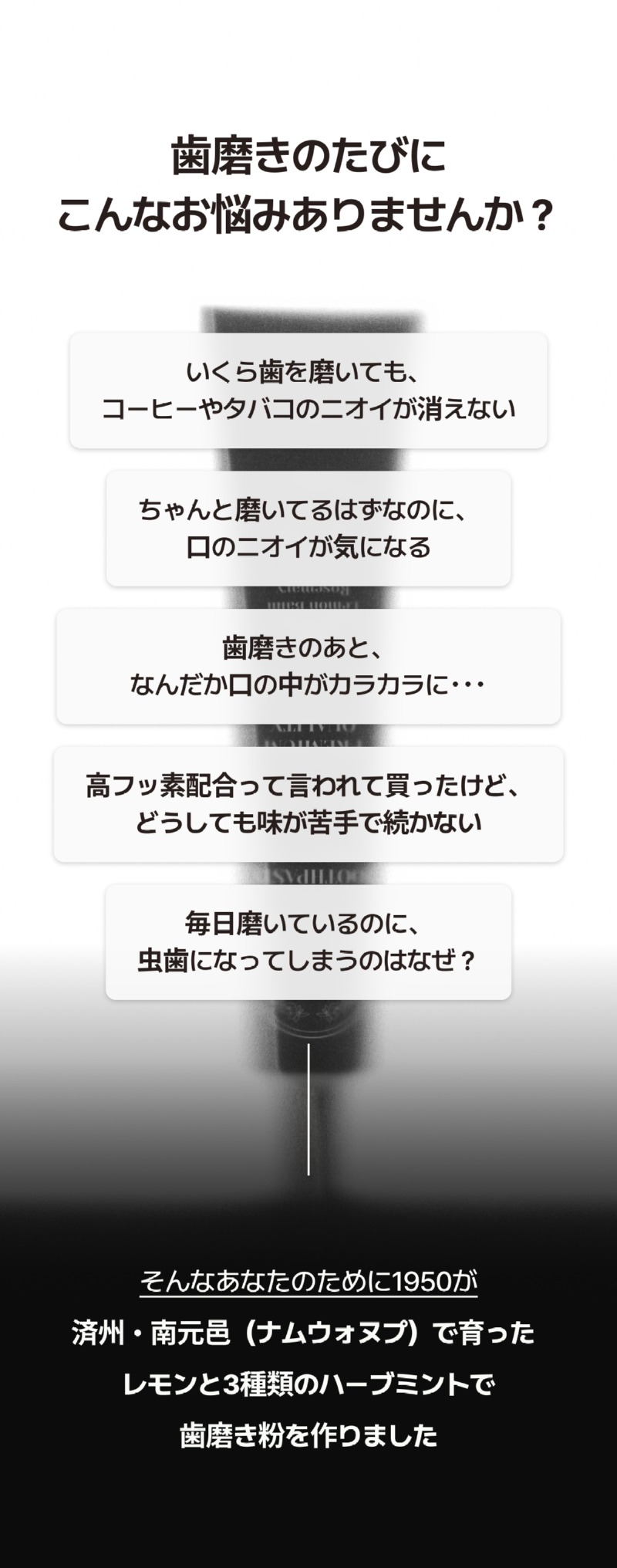 250526_블랙 치약_상세페이지_1_일어.jpg