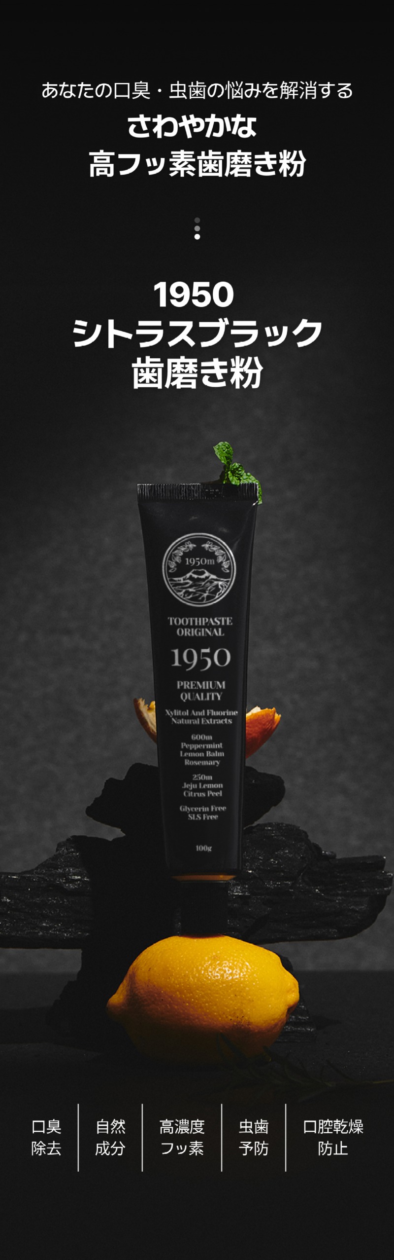 250526_블랙 치약_상세페이지_2_일어.jpg