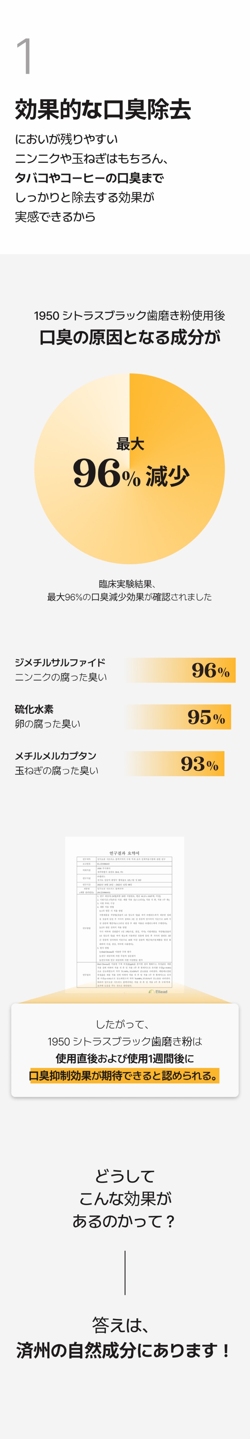 250526_블랙 치약_상세페이지_6_일어.jpg