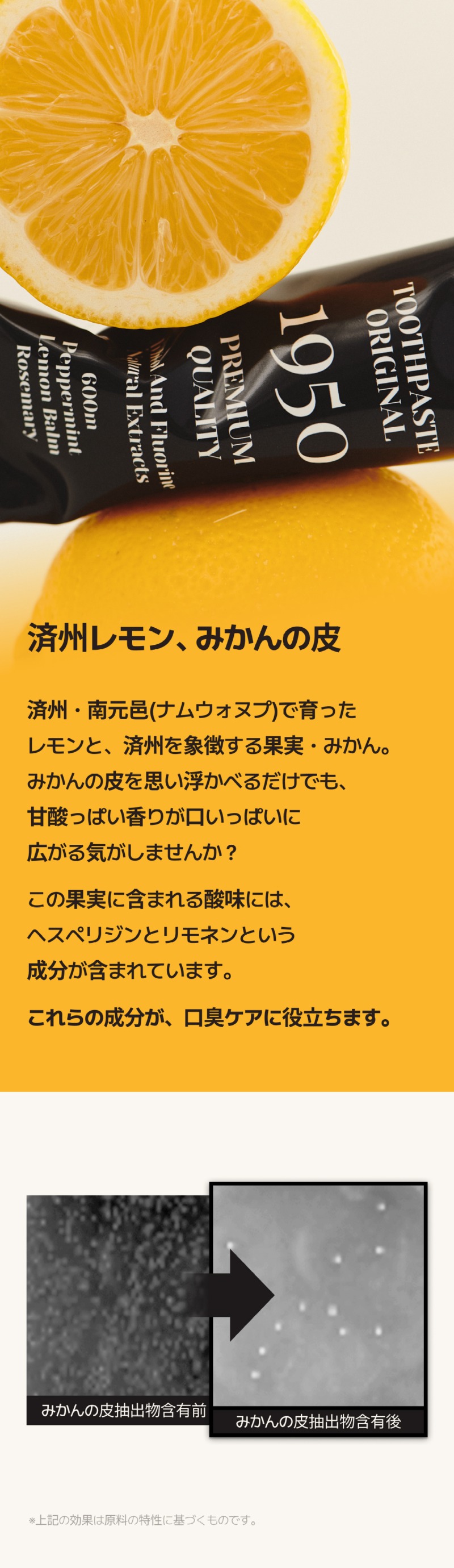 250526_블랙 치약_상세페이지_7_일어.jpg