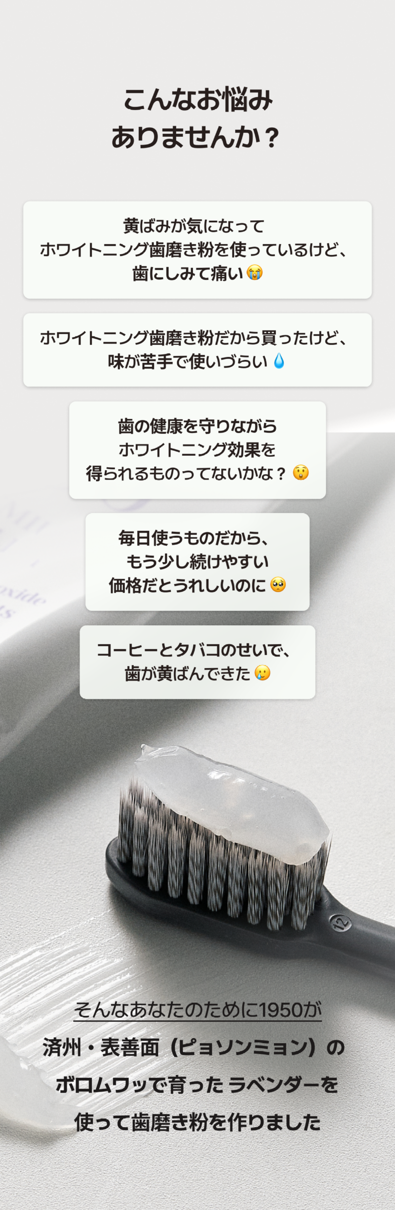 250514_라벤더 치약_상세페이지_일어_1.png