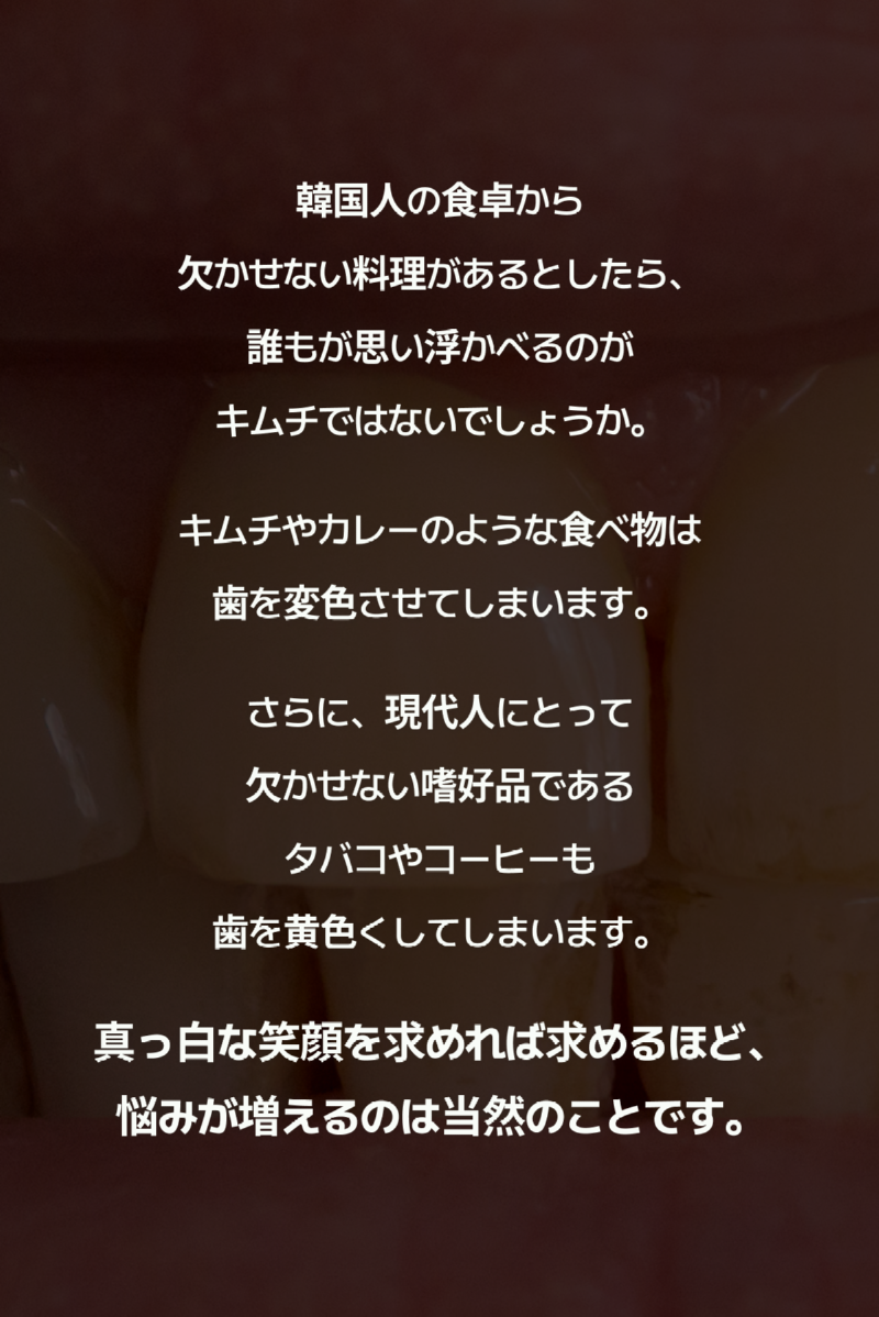 250514_라벤더 치약_상세페이지_일어_3.png