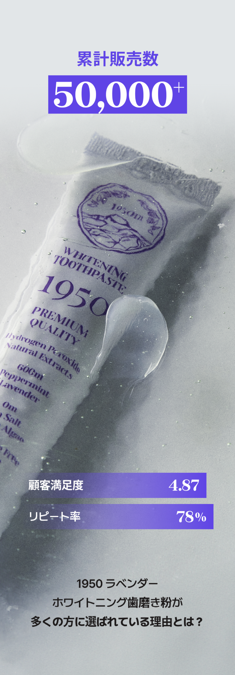250514_라벤더 치약_상세페이지_일어_5.png