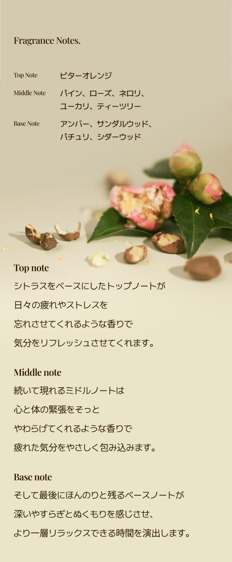 250529_스크럽워시 상세페이지_일어_7.jpg