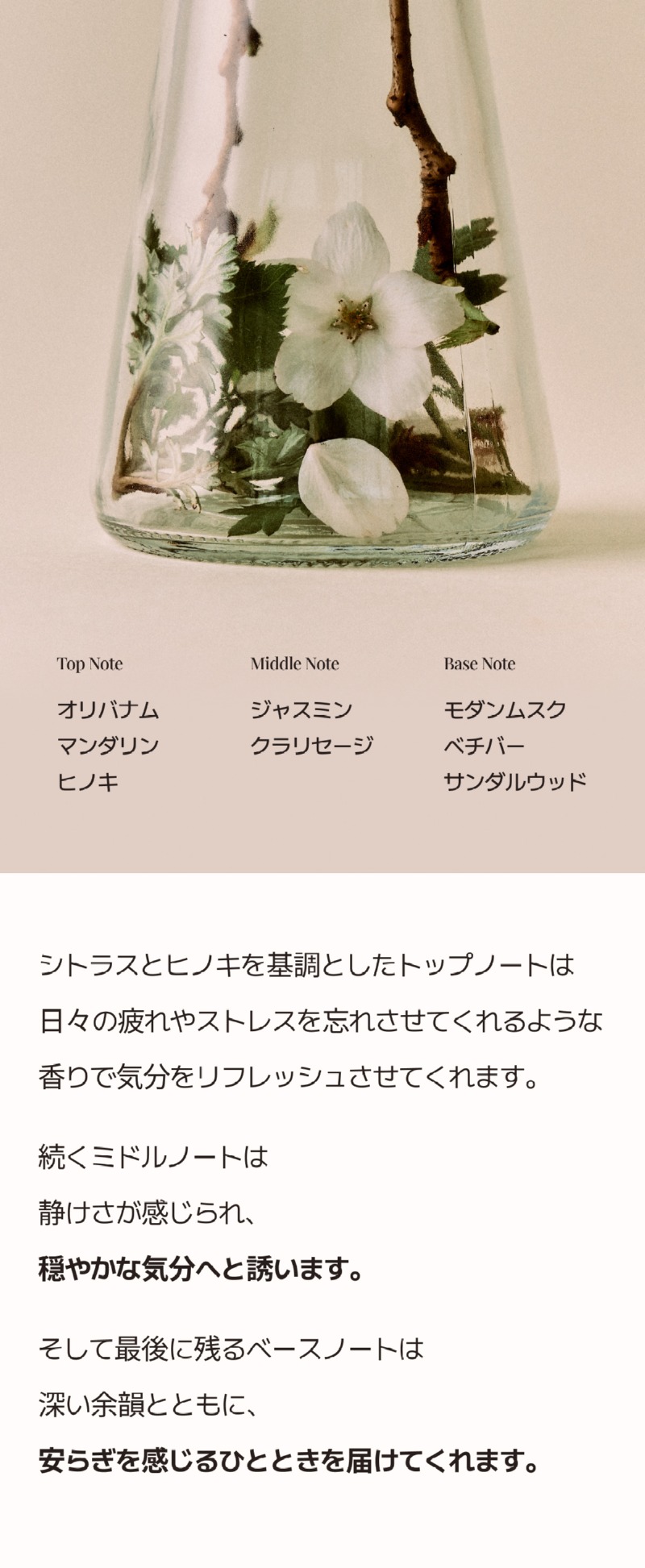 250529 _트리트먼트 상세페이지_일어_8.jpg