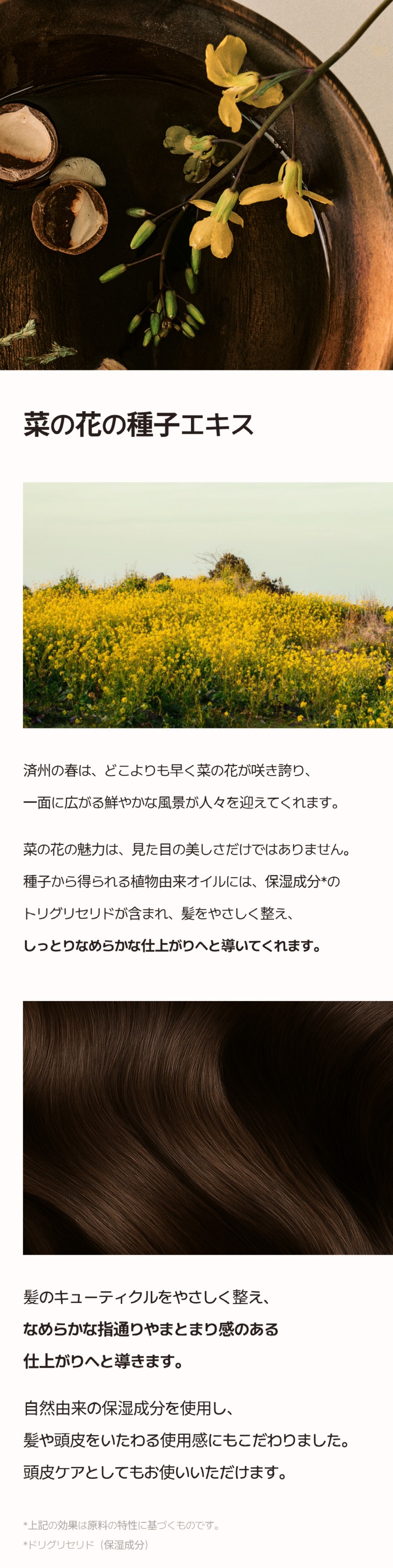 250529 _트리트먼트 상세페이지_일어_12.jpg