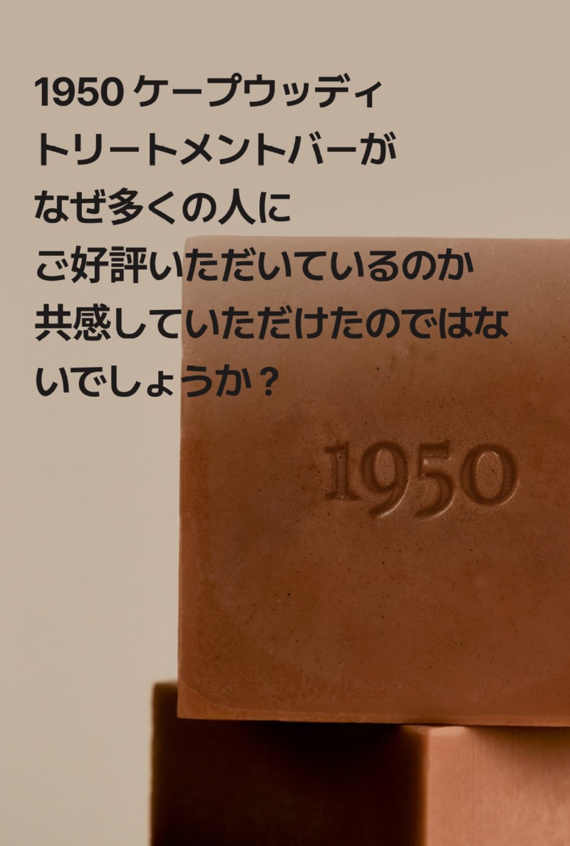 250529 _트리트먼트 상세페이지_일어_18.jpg