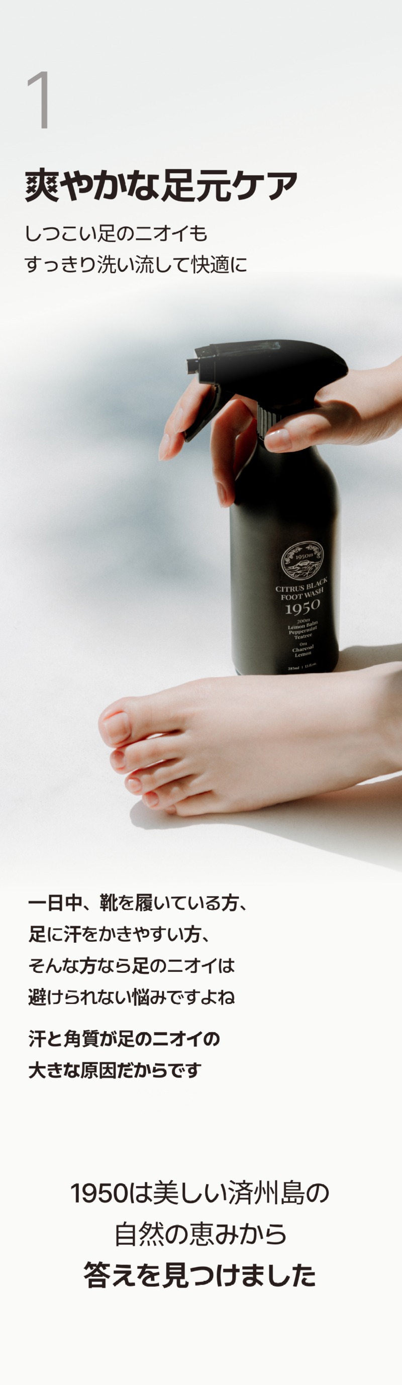 250528_풋워시_상세페이지 일어_6.jpg