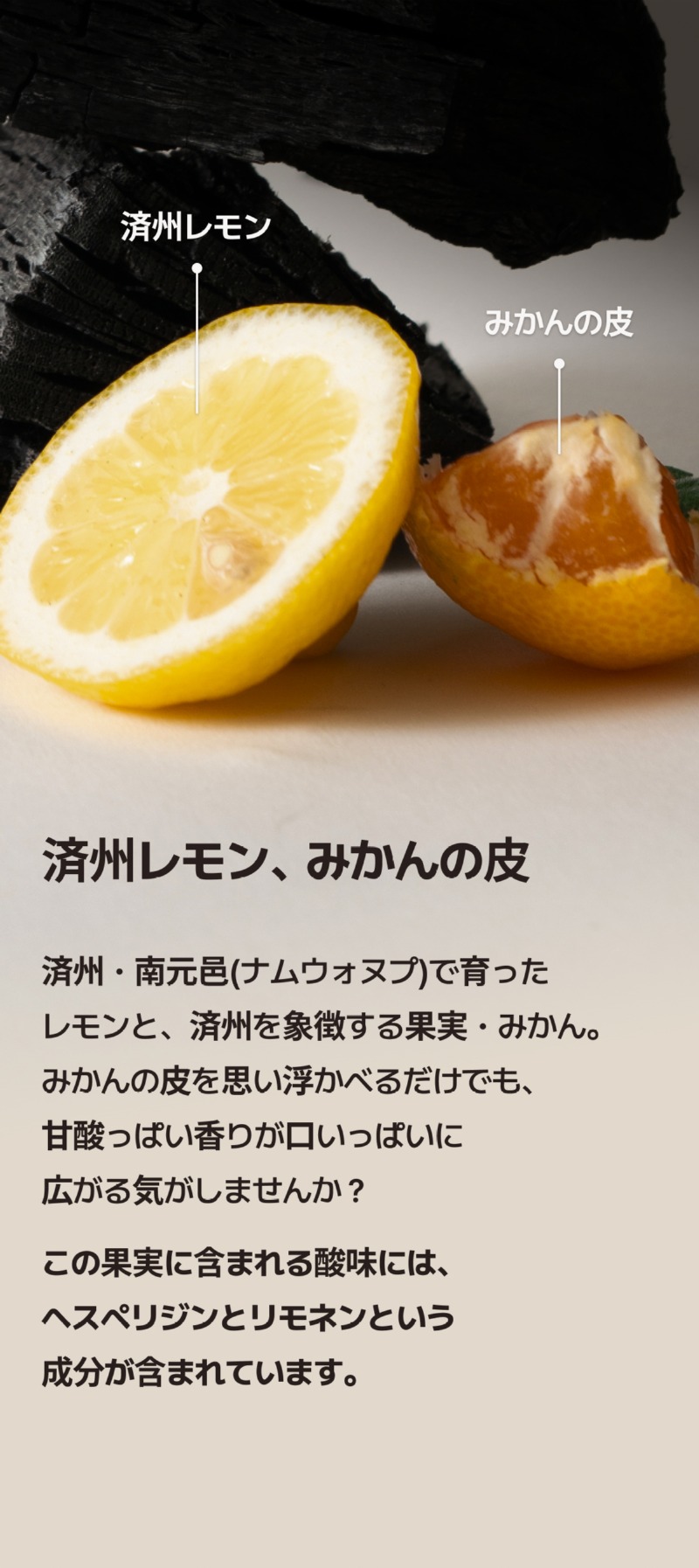 250528_풋워시_상세페이지 일어_7.jpg