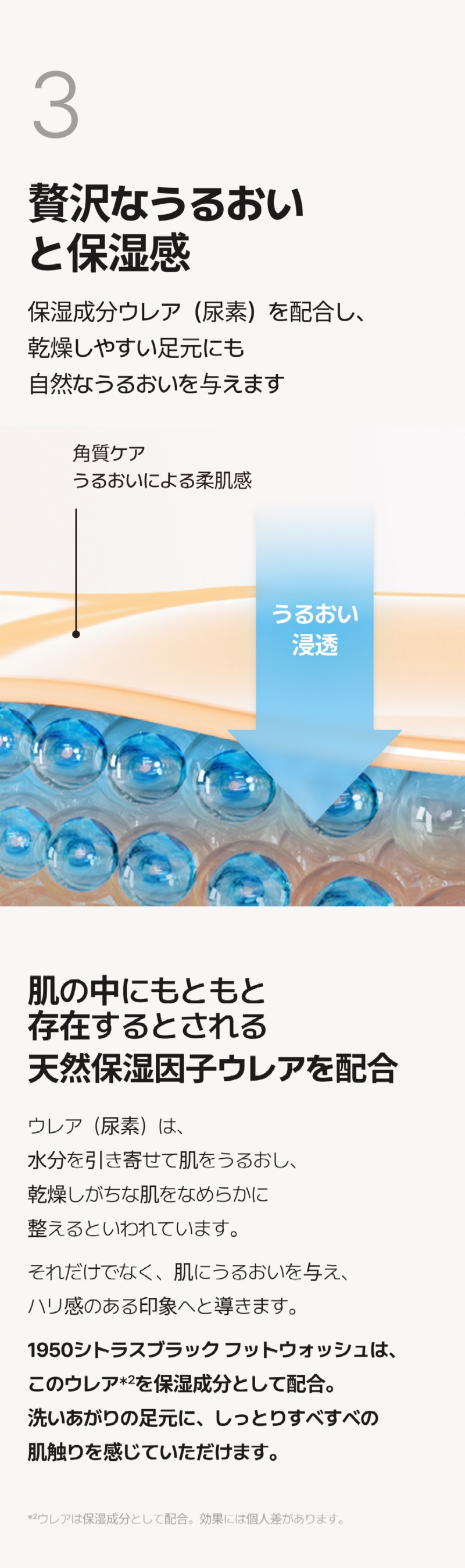 250528_풋워시_상세페이지 일어_12.jpg