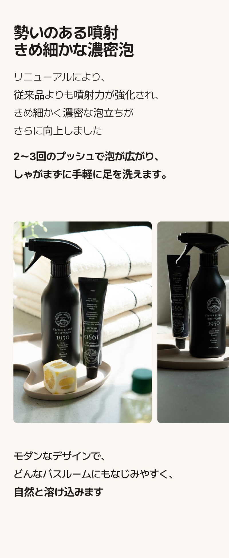 250528_풋워시_상세페이지 일어_14-2.jpg