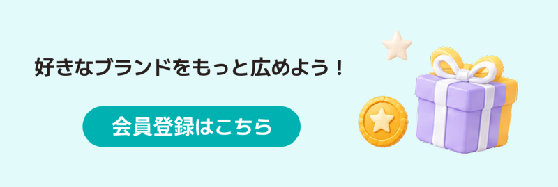 guide_05_mb.png