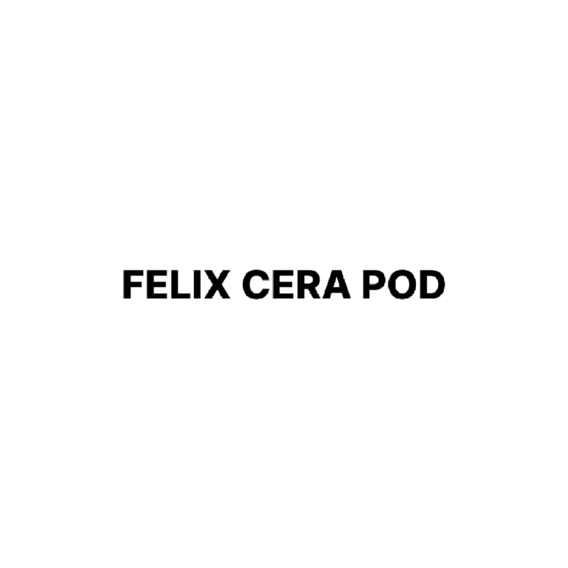 Frame 1368.png