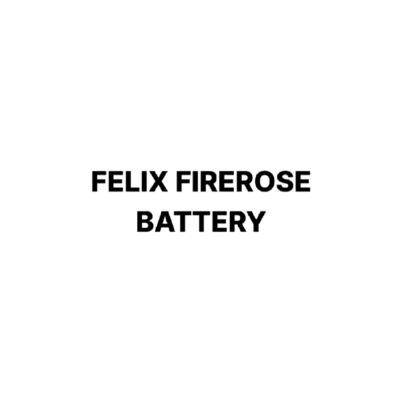 Frame 1368 (2).png