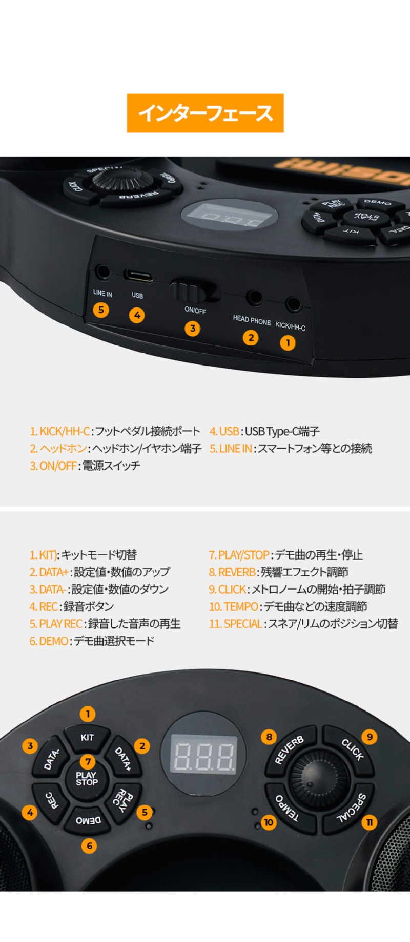BX2 세트_일본어_202604_01.jpg